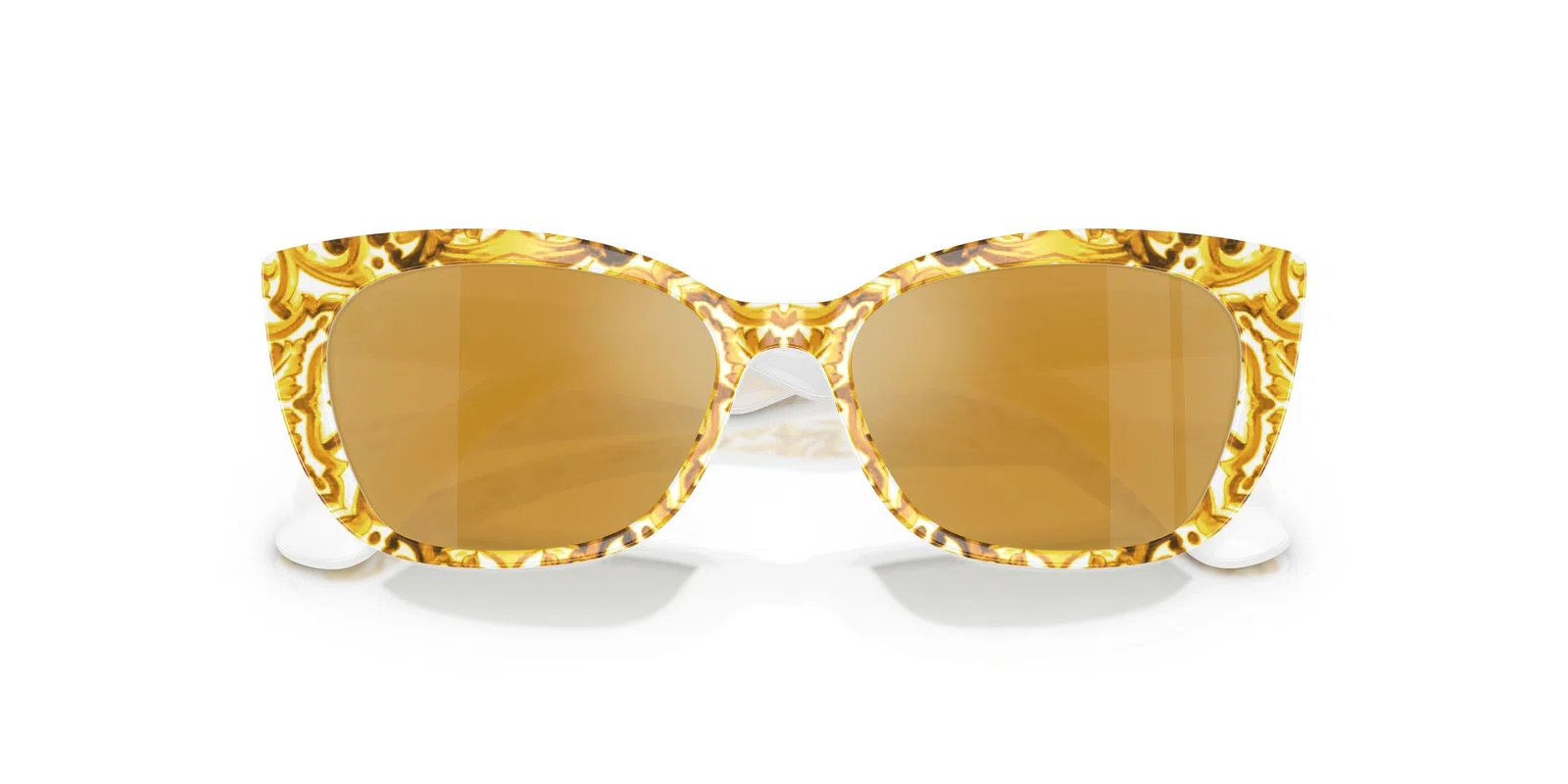 Dolce & Gabbana Kids 4427 Sunglasses - view 56